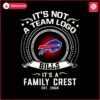 its-not-a-team-logo-its-a-family-crest-buffalo-bills-svg