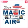 theres-magic-in-the-air-disney-skyliner-png