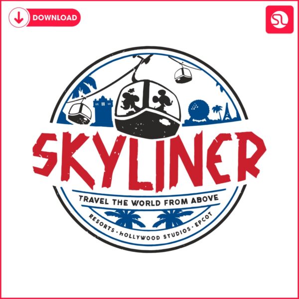 disney-skyliner-travel-the-world-from-above-svg