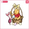 retro-winnie-the-pooh-easter-eggs-png