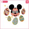 happy-easter-eggs-mickey-mouse-svg