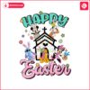 happy-easter-disney-bunny-characters-png