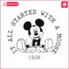 funny-mickey-it-all-started-with-a-mouse-1928-svg