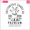 retro-cottontail-candy-co-est-1923-svg