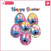 happy-easter-disney-stitch-bunny-png