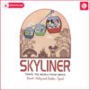 disney-skyliner-travel-the-world-from-above-png