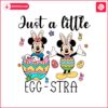 just-a-little-eggstra-mickey-easter-svg