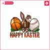 happy-easter-sport-easter-egg-png