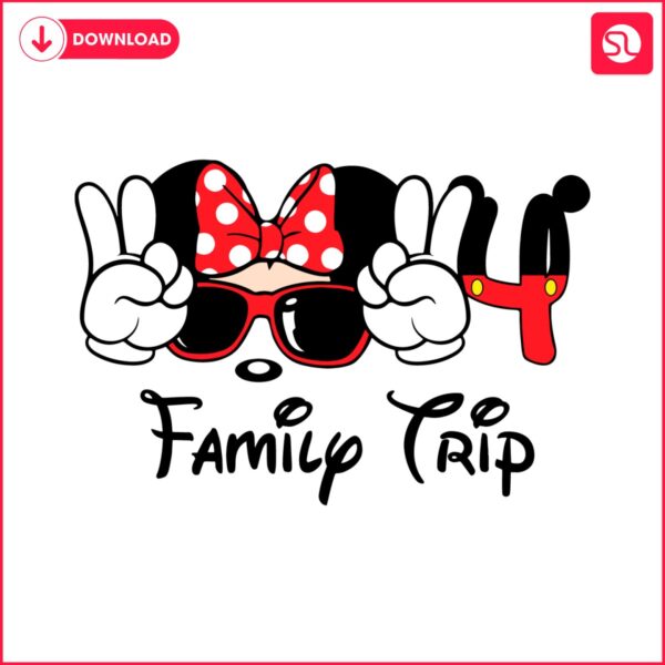 disney-minnie-mouse-2024-family-trip-svg