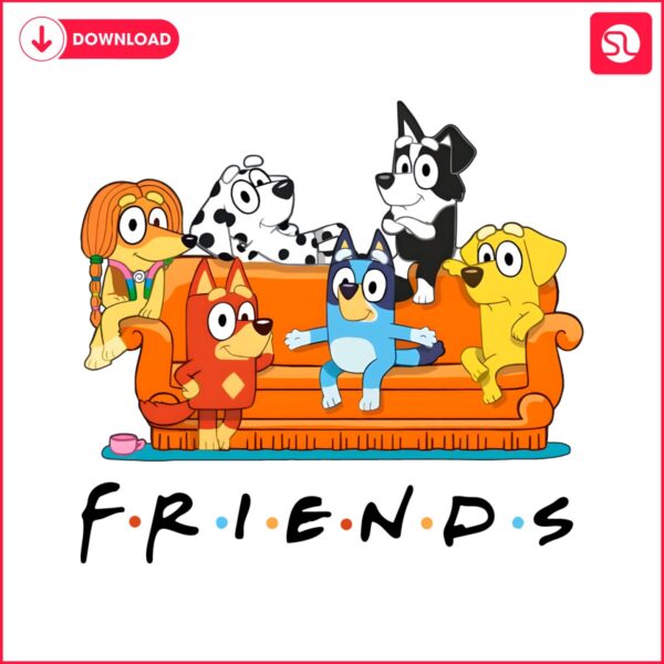 funny-bluey-with-friends-cartoon-png