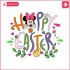 happy-easter-cute-minnie-disney-svg