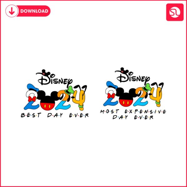 disney-2024-most-expensive-best-day-ever-svg