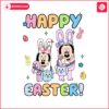 happy-easter-mickey-minnie-disney-bunny-png