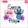 stitch-angel-easter-is-better-with-my-peeps-png