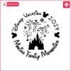 disney-castle-vacation-2024-silhouette-svg