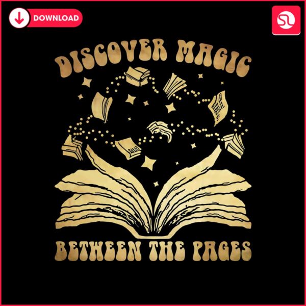 discover-magic-between-the-pages-png