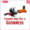 vintage-lovely-day-for-a-guinness-png