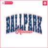 retro-baseball-ballpark-mama-game-day-svg