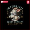 cottontail-candy-company-est-1850-png