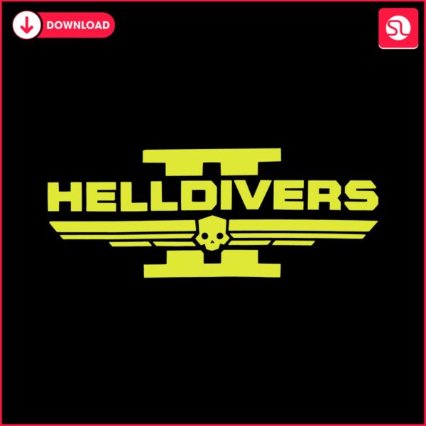 retro-helldivers-2-logo-squad-based-shooter-svg