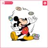 funny-easter-eggs-mickey-mouse-svg