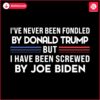 never-been-fondled-by-donald-trump-svg
