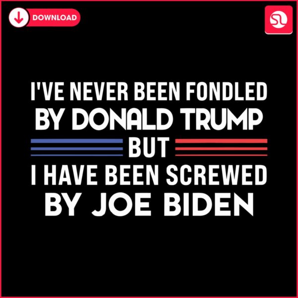 never-been-fondled-by-donald-trump-svg