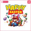 retro-super-mario-happy-easter-png