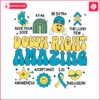 down-right-amazing-down-syndrome-awareness-svg