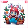 funny-easter-super-mario-cartoon-png