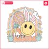 groovy-happy-easter-smiley-face-bunny-png