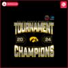 iowa-big-ten-womens-basketball-tournament-champions-png