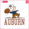 funny-auburn-charlie-football-svg