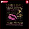 retro-beautiful-disaster-kiss-my-sass-png