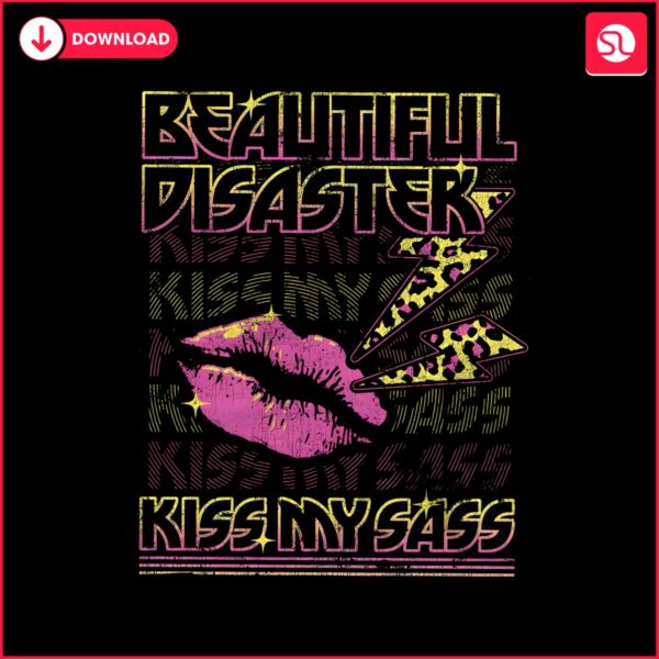 retro-beautiful-disaster-kiss-my-sass-png