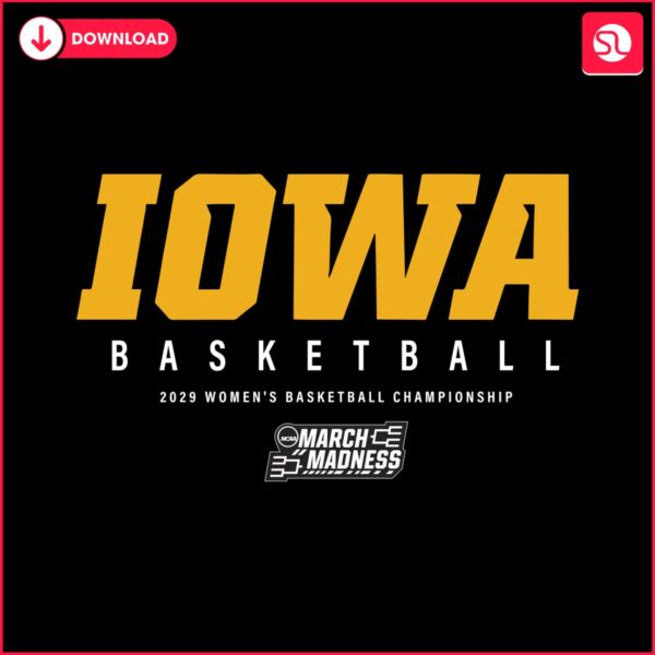 iowa-hawkeyes-womens-basketball-championship-svg