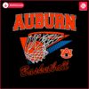 retro-auburn-basketball-ncaa-team-svg