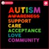 autism-awareness-support-care-acceptance-svg