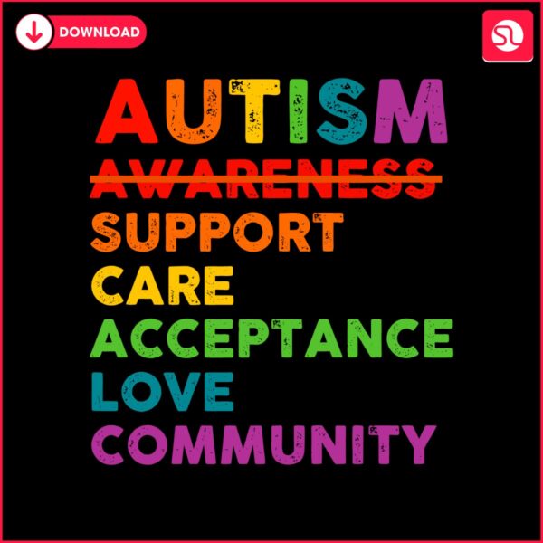 autism-awareness-support-care-acceptance-svg