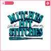 mitches-hit-stitches-mitch-haniger-and-mitch-garver-svg