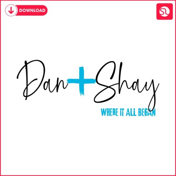 where-it-all-began-dan-and-shay-svg