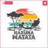 vintage-disney-hakuna-matata-lion-king-svg