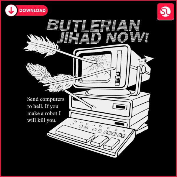 retro-butlerian-jihad-now-dune-svg