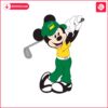 funny-the-masters-golf-mickey-mouse-svg