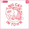 disney-machiavelli-luca-big-cat-in-town-svg