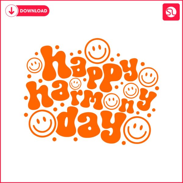 happy-harmony-day-smiley-face-svg