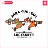 jaq-and-gus-gus-locksmith-cinderella-svg