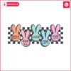 easter-cute-bunny-candy-believe-matthew-svg