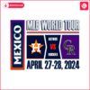 retro-2024-mlb-world-tour-astros-vs-rockies-svg