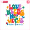 autism-awareness-love-needs-no-words-svg